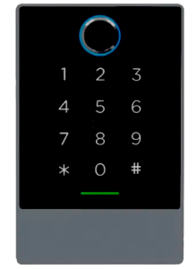 Cerradura-Inteligente-Control-acceso-Numerico-Tedintel-TM2