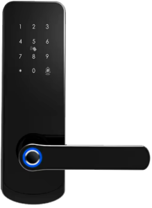 Cerradura-Inteligente-puerta-Tedintel-T2