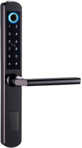 Cerradura-Inteligente-puerta-Tedintel-T3