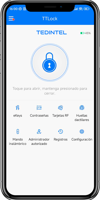 TEDINTEL-APP-TTLOCK-CERRADURAS-INTELIGENTES-3