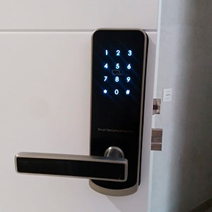 Tedintel-cliente-Apartamentos-Las-Terrazas