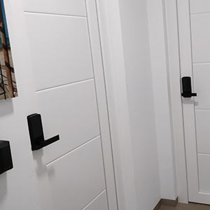 Tedintel-cliente-Casas-Rurales-El-Olivo