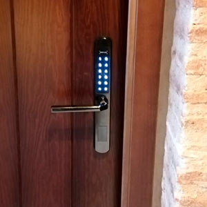 Tedintel-cliente-Complejo-Turístico-VistaMar