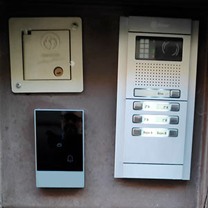 Tedintel-cliente-Hotel-Puerta-Real