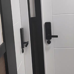 Tedintel-cliente-Suites-Urbanas-Sevilla