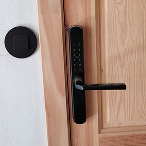 Tedintel-clienteHostal-Sol&Mar